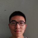 Jingbo Gan