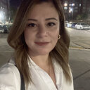Gurgun Tugce Vural Solak