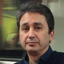 Sergio Bleda