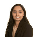 Dimpy Modi