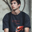 Dimitar Stefanovski