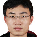 Shaohao Chen