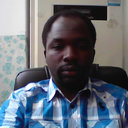 Peter Otchere