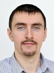 A. N. Klochkov