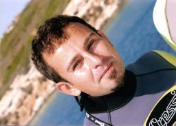 Gokhan Baris Ozdener