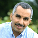 Mohamed Khelifi
