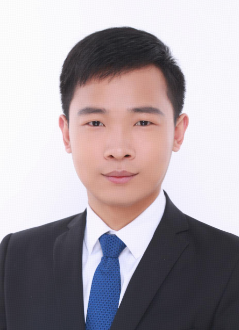 Huawang Liu