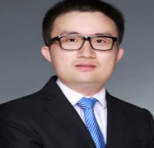 Xunxiao Wang