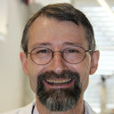 Gerd Scherer