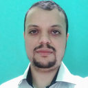 Mostafa A. Asmaey