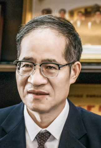 Yunfei Gu