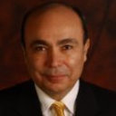 Mahmut Kaskaloglu