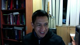 Oscar Bautista
