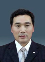 Fenghong Huang