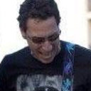 Steven L Haddad