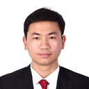 Zhang Jun