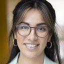 Jenna Najar