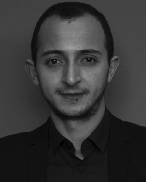 Yanis Boussad