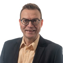 Heikki Kokkinen