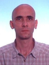 Svetislav Savovic