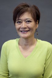 Kreider Consuelo M