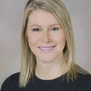 Amy Miller Juve