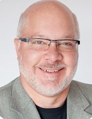 Gerald C Shurson