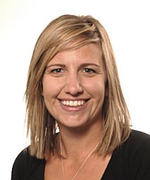 Joanna L Hicks