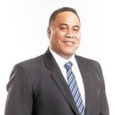 Edward Saafi
