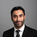 Mohammad Nadir Haider