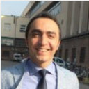 Peyman Arjomandi A.