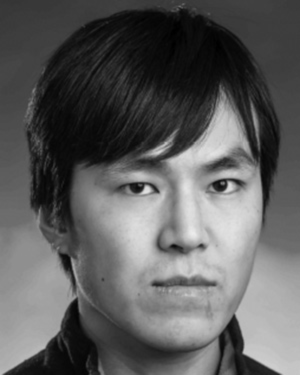 Gaoyong Han