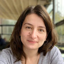 Hayriye Pehlivan Solak