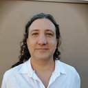 M. P. F. Godoy