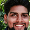 Anant Kumar