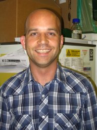 David N. Bolam