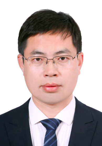 Guanghui Li
