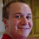 David Hill
