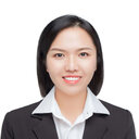 Yuhong Yang
