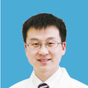 Haibo Shao