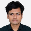 Salman Estyak