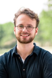 Mark  Wittek
