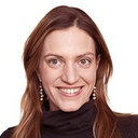 Veronique Dupere