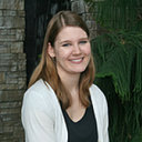 Alexandra Mayhew