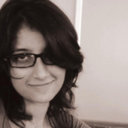 Reshma Basak