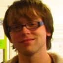 Kristof Govaerts