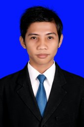 Asril Burhan