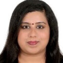 Prathyusha Kokkayil