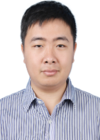 Chen Zhu