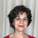 Penelope Mavragani-Tsipidou